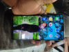 Oppo f7